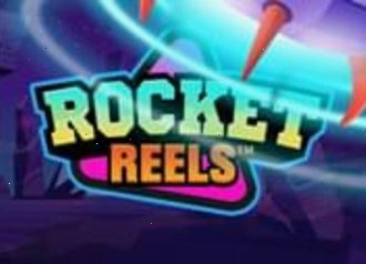 rocket reels доступен